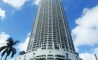 image0