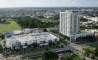 image10