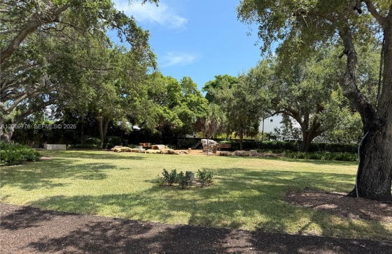 image25