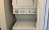 image10