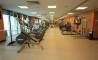 image10