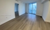 image11