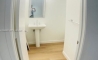 image20