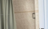 image9