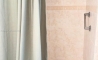 image11