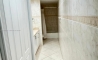 image12