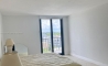 image14