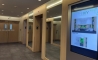 image16