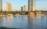 image0