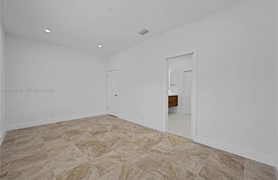 image10