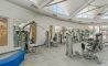 image4