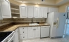 image11
