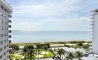 image11