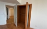 image11