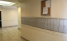image31