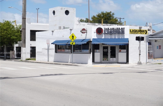 2597 SW 37th Ave #