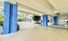 image20