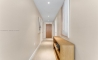 image10
