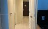 image11