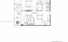image21