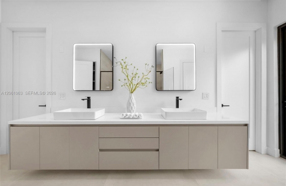 image31