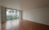 image10