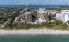image43