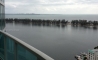 image11