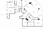 image54