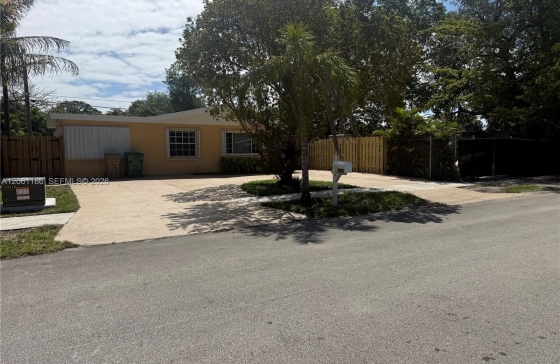 image30
