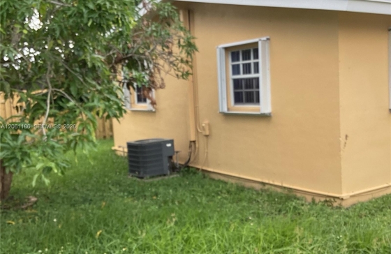 image6