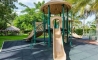 image11