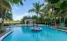 image12