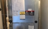 image24
