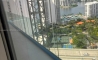 image21