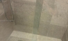 image30
