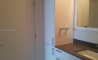 image12