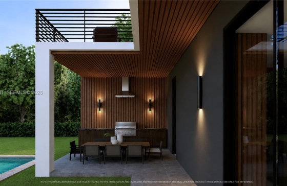 image7