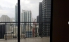 image11