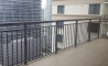 image12