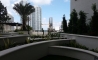 image15