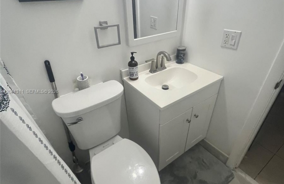 image11