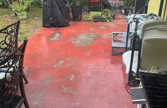 image20