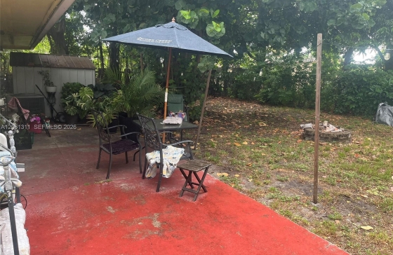 image23