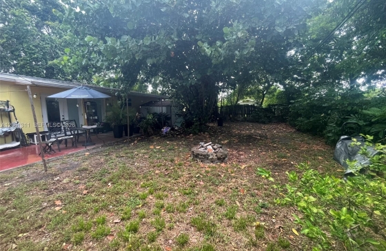 image25