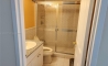 image21