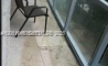 image10