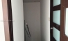 image11