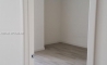 image10