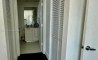 image12